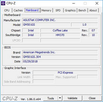 332x331 32 KB. Big one: 403x402 51 KB 332x331 32 KB. Big one: 403x402 51 KB