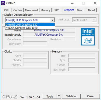 332x331 31 KB. Big one: 403x402 49 KB 332x331 31 KB. Big one: 403x402 49 KB