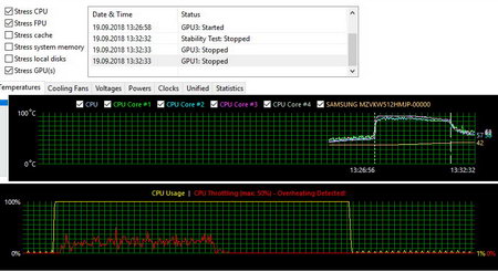 450x246 33 KB. Big one: 912x592 171 KB 450x246 33 KB. Big one: 912x592 171 KB