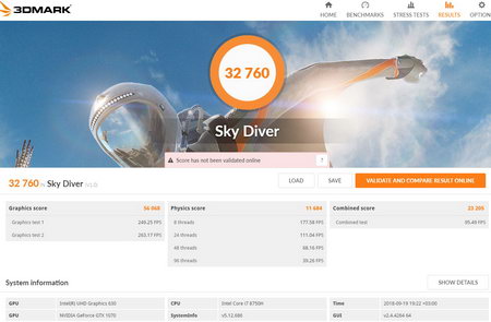 450x295 28 KB. Big one: 1306x857 184 KB 450x295 28 KB. Big one: 1306x857 184 KB