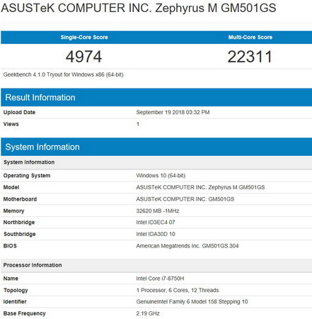 441x450 40 KB. Big one: 795x812 109 KB 441x450 40 KB. Big one: 795x812 109 KB