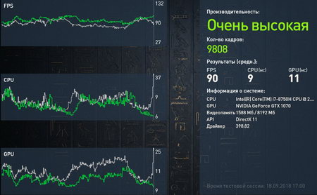 450x278 30 KB. Big one: 1082x668 158 KB 450x278 30 KB. Big one: 1082x668 158 KB