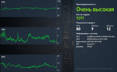 450x278 28 KB. Big one: 1082x668 147 KB 450x278 28 KB. Big one: 1082x668 147 KB