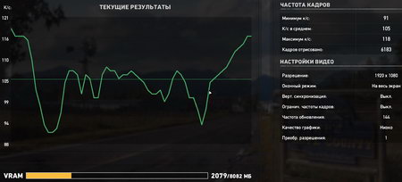 450x204 20 KB. Big one: 1697x768 179 KB 450x204 20 KB. Big one: 1697x768 179 KB