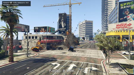 450x253 38 KB. Big one: 1280x720 338 KB 450x253 38 KB. Big one: 1280x720 338 KB