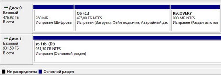 450x154 22 KB. Big one: 734x241 42 KB 450x154 22 KB. Big one: 734x241 42 KB