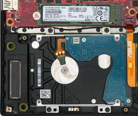 450x380 68 KB. Big one: 1230x1039 415 KB 450x380 68 KB. Big one: 1230x1039 415 KB