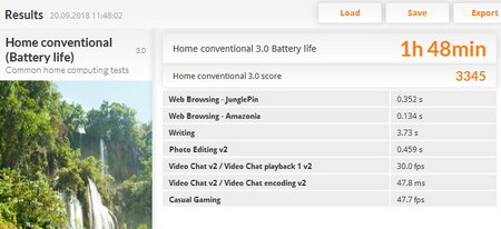 450x206 25 KB. Big one: 778x356 75 KB 450x206 25 KB. Big one: 778x356 75 KB