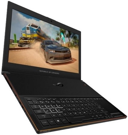 427x450 41 KB. Big one: 489x517 33 KB 427x450 41 KB. Big one: 489x517 33 KB