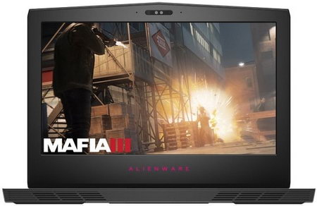 450x292 27 KB. Big one: 556x372 30 KB 450x292 27 KB. Big one: 556x372 30 KB