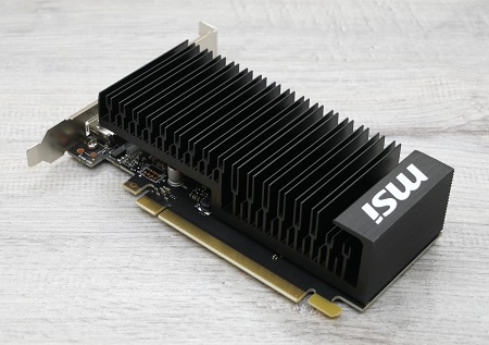 450x317 55 KB. Big one: 1200x847 195 KB 450x317 55 KB. Big one: 1200x847 195 KB