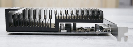 450x161 26 KB. Big one: 1200x431 97 KB 450x161 26 KB. Big one: 1200x431 97 KB