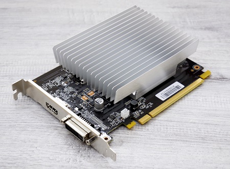 450x331 61 KB. Big one: 1500x1105 351 KB 450x331 61 KB. Big one: 1500x1105 351 KB