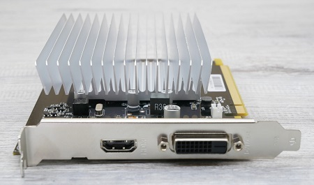 450x265 35 KB. Big one: 1500x886 181 KB 450x265 35 KB. Big one: 1500x886 181 KB