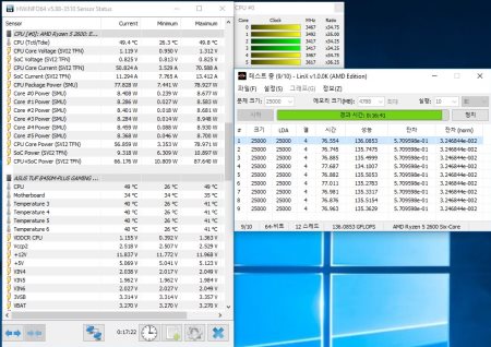 450x318 41 KB. Big one: 983x695 170 KB 450x318 41 KB. Big one: 983x695 170 KB