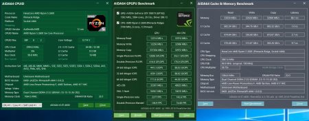 450x176 22 KB. Big one: 1471x576 189 KB 450x176 22 KB. Big one: 1471x576 189 KB