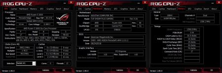 450x149 21 KB. Big one: 1246x413 141 KB 450x149 21 KB. Big one: 1246x413 141 KB