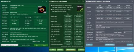 450x176 22 KB. Big one: 1469x574 183 KB 450x176 22 KB. Big one: 1469x574 183 KB