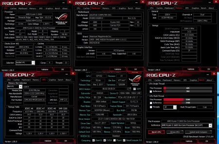 450x296 42 KB. Big one: 1245x819 284 KB 450x296 42 KB. Big one: 1245x819 284 KB