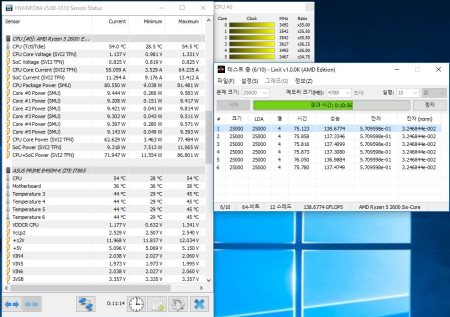 450x317 38 KB. Big one: 986x695 161 KB 450x317 38 KB. Big one: 986x695 161 KB