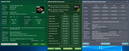 450x177 23 KB. Big one: 1474x579 196 KB 450x177 23 KB. Big one: 1474x579 196 KB