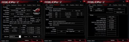 450x148 21 KB. Big one: 1250x412 142 KB 450x148 21 KB. Big one: 1250x412 142 KB