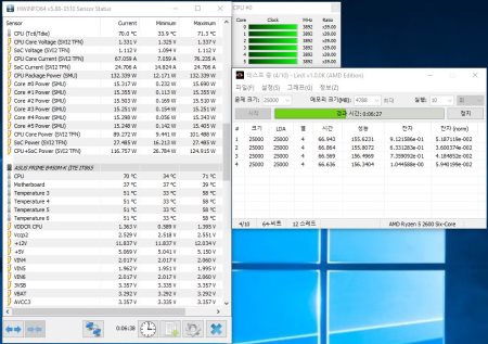 450x317 37 KB. Big one: 988x697 156 KB 450x317 37 KB. Big one: 988x697 156 KB