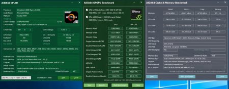 450x176 23 KB. Big one: 1470x574 190 KB 450x176 23 KB. Big one: 1470x574 190 KB