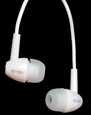 355x450 24 KB. Big one: 1578x1998 290 KB 355x450 24 KB. Big one: 1578x1998 290 KB