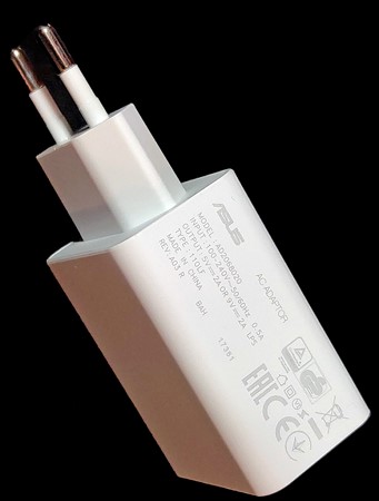 341x450 28 KB. Big one: 1952x2576 485 KB 341x450 28 KB. Big one: 1952x2576 485 KB