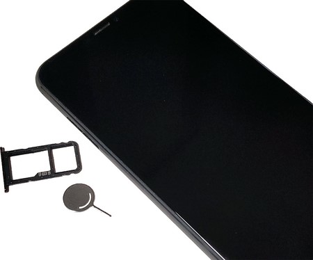 450x374 27 KB. Big one: 1500x1248 269 KB 450x374 27 KB. Big one: 1500x1248 269 KB