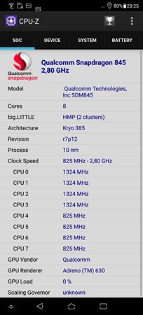 204x450 27 KB. Big one: 1080x2385 320 KB 204x450 27 KB. Big one: 1080x2385 320 KB