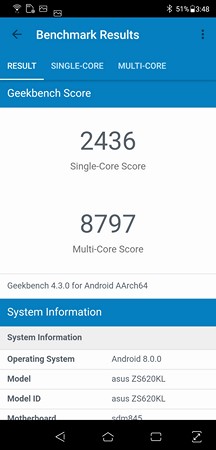 216x450 22 KB. Big one: 1080x2246 218 KB 216x450 22 KB. Big one: 1080x2246 218 KB