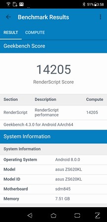 216x450 23 KB. Big one: 1080x2246 246 KB 216x450 23 KB. Big one: 1080x2246 246 KB