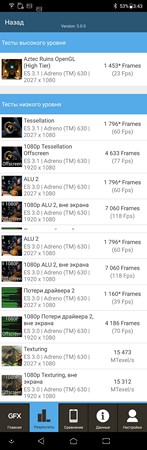 147x450 25 KB. Big one: 1080x3301 583 KB 147x450 25 KB. Big one: 1080x3301 583 KB