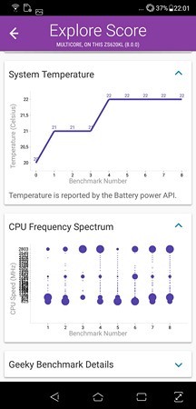 216x450 25 KB. Big one: 1080x2246 250 KB 216x450 25 KB. Big one: 1080x2246 250 KB