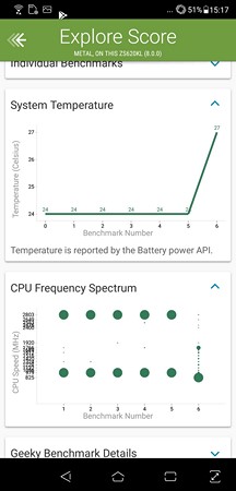 216x450 23 KB. Big one: 1080x2246 229 KB 216x450 23 KB. Big one: 1080x2246 229 KB