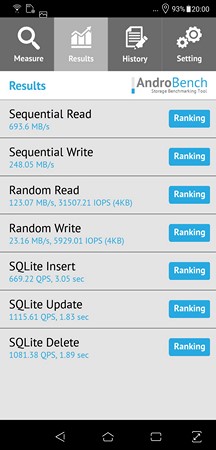 216x450 27 KB. Big one: 1080x2246 280 KB 216x450 27 KB. Big one: 1080x2246 280 KB