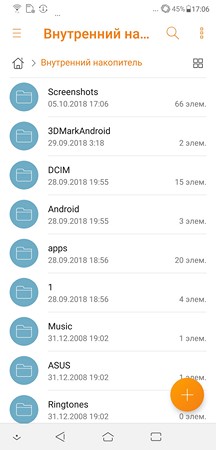 216x450 22 KB. Big one: 1080x2246 236 KB 216x450 22 KB. Big one: 1080x2246 236 KB