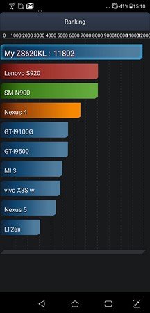 216x450 21 KB. Big one: 1080x2246 257 KB 216x450 21 KB. Big one: 1080x2246 257 KB
