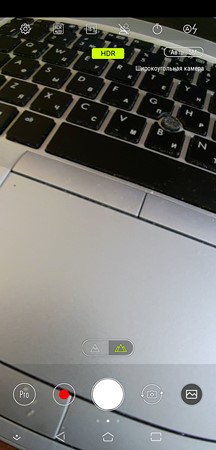 216x450 25 KB. Big one: 1080x2246 792 KB 216x450 25 KB. Big one: 1080x2246 792 KB