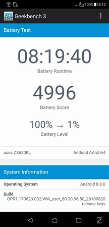 216x450 22 KB. Big one: 1080x2246 212 KB 216x450 22 KB. Big one: 1080x2246 212 KB