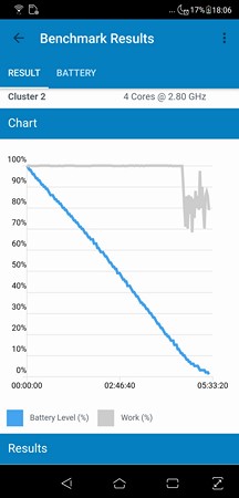 216x450 20 KB. Big one: 1080x2246 191 KB 216x450 20 KB. Big one: 1080x2246 191 KB