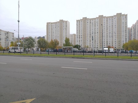 450x338 40 KB. Big one: 4032x3024 3256 KB 450x338 40 KB. Big one: 4032x3024 3256 KB