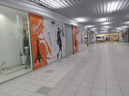 450x338 54 KB. Big one: 4032x3024 3264 KB 450x338 54 KB. Big one: 4032x3024 3264 KB