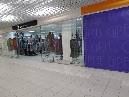 450x338 48 KB. Big one: 4032x3024 2945 KB 450x338 48 KB. Big one: 4032x3024 2945 KB