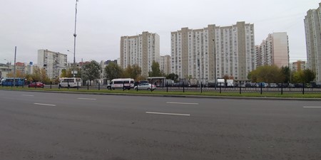 450x225 29 KB. Big one: 3264x1632 1172 KB 450x225 29 KB. Big one: 3264x1632 1172 KB