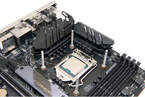 500x335 45 KB. Big one: 2500x1668 652 KB 500x335 45 KB. Big one: 2500x1668 652 KB