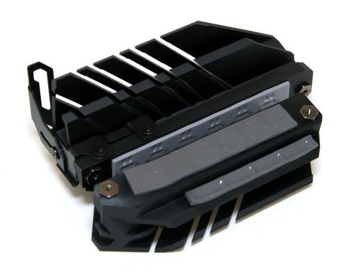 500x400 28 KB. Big one: 2500x2215 392 KB 500x400 28 KB. Big one: 2500x2215 392 KB