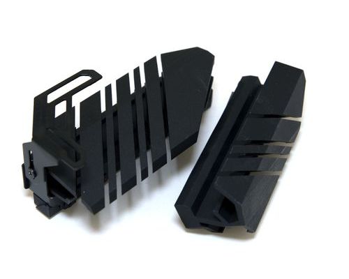 500x400 22 KB. Big one: 2500x2215 342 KB 500x400 22 KB. Big one: 2500x2215 342 KB